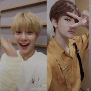 Stray Kids Side Effect Tiktok Compilation