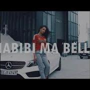 Divoe Habibi Ma Bella Official Video Va Bene Remix L Argerino Bass Boosted