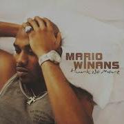 Mario Winans Featuring Puff Daddy And Enya I Dont Wanna Know Slowed