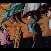 Descargar Los Caballeros Del Zodiaco Hd Latino Por Mega