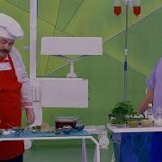 Доктор Мясников