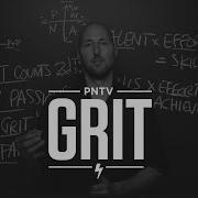 Pntv Grit By Angela Duckworth