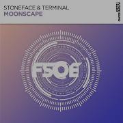 Stoneface Terminal Moonscape Extended Mix