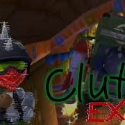 Clutch Exe