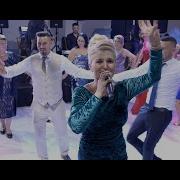 Camelia Ciuca Fire Al Dracu De Barbat Colaj Sarbe Live 2018 Nunta Craiova