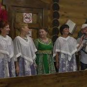 Здравствуй Мечта Моя Здравствуй Купавушка