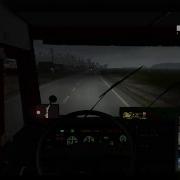 Суровая Россия Сибирь R2 Часть 1