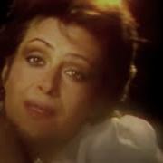Алла Иошпе Колыбельная