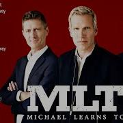 Mltr