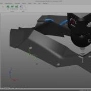 Powerinspect 2018 Essential Skills Tutorial 8 Probe Path Strategies Methods