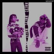 Rae Sremmurd Rock N Roll Hall Of Fame Slowed