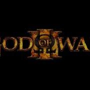 God Of War Iii Ost Brothers Of Blood 10 Hour Loop Repeated Extended