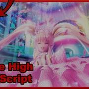 2019 Royale High Hack Script Unlimited Diamonds Script Script Hack