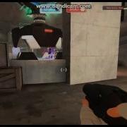 Tf2 How To Summon The Horseless Headless Horseman