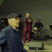 Тёмная Ночь Jazz