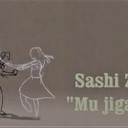 Sashi Zaifi Mu Jigarak Mu Kasot 2019