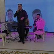 Эркин Одинаев Афзалшох Шодиев