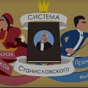 Упражнения Для Оратора