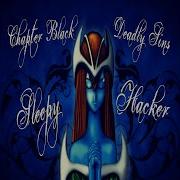 Sleepyhacker I Want Help To