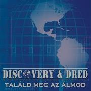 Discovery Dred Tal Ld Meg Az Lmod