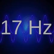 17 Hz