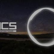 Seven Lions X Illenium X Said The Sky Rush Over Me Feat Haliene Ncs