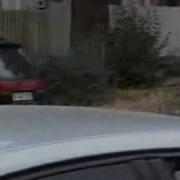 Спасибо Я Уже Дунул