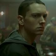 Eminem Space Bound