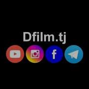 Безор Шудам Аз Дили Бе Нур Худоё