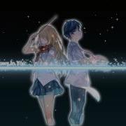 Nightcore River Flows In You Yiruma