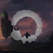Alan Morris Feat Jess Morgan Made Of Light Radio Edit