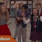 School Of Rock Cups Official Music Video Nick