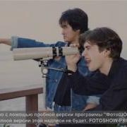 Гр Город Звезды Светят Но Не Греют