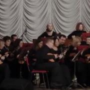 Музыка На Крещение Ребенка