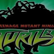 Tmnt 2003 Full Opening Theme Song Teenage Mutant Ninja Turtles 2003