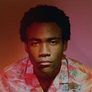 Zealots Of Stockholm Childish Gambino