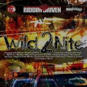 Wild 2 Nite Remix
