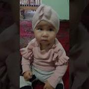 Muslima Qizim