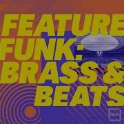 Brassier Than Thou Deep East Music