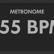 55Bpm
