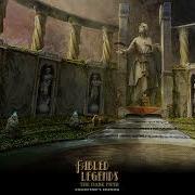 Fabled Legends The Dark Piper Ancient City