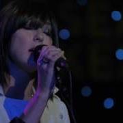 Phantogram Full Performance Live On Kexp