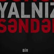 Miri Yusif Roya Senden Bir Denedi Remix