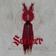 Seether Betray And Degrade Audio