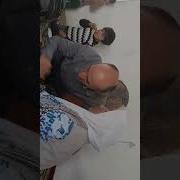 Дустам Руи Дилам Хезуми Тар Месузад