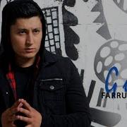 Farruh Raimov Guli Music Version 2019