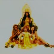 Army Of Lovers Give My Life