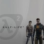 Half Life 2 Ost Triage At Dawn