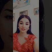 Фарзанди Йукларга Фарзанд Бер Оллохим