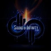 Sound Of Infinity F 777